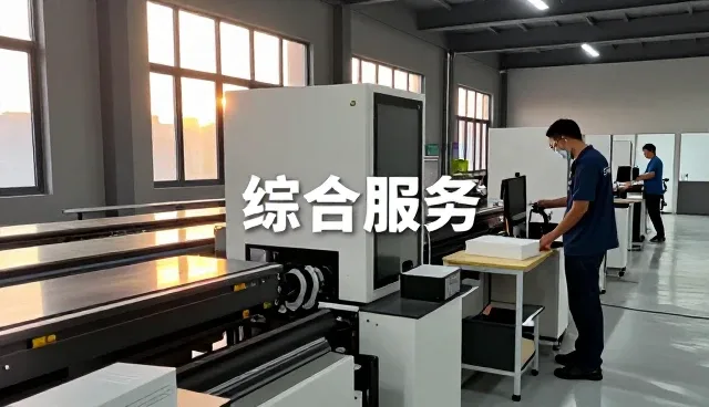 年度财税规划服务
