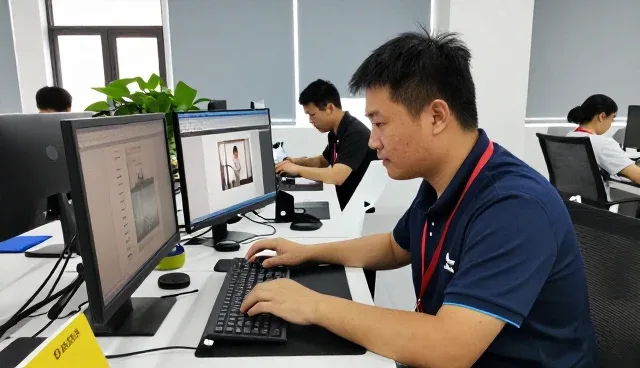 财税咨询相关知识全面介绍
