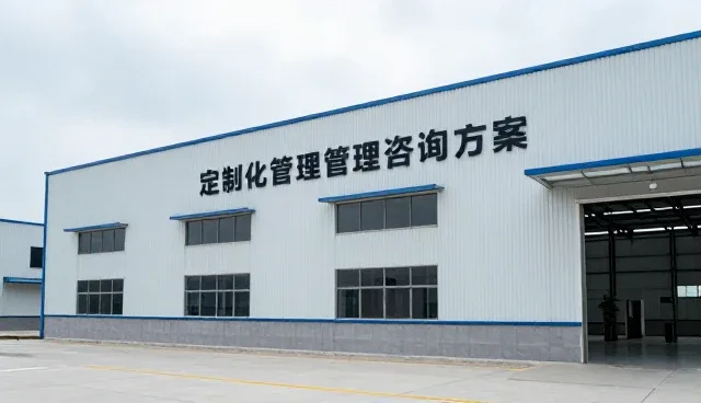 多行业合规管理中的定制化适配方案实践