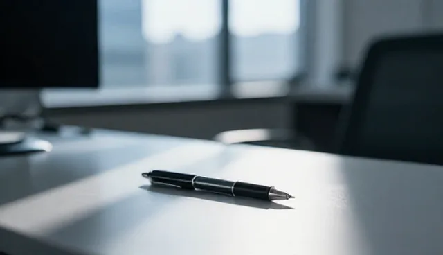 信息整合的检查要点与数字化转型咨询建议