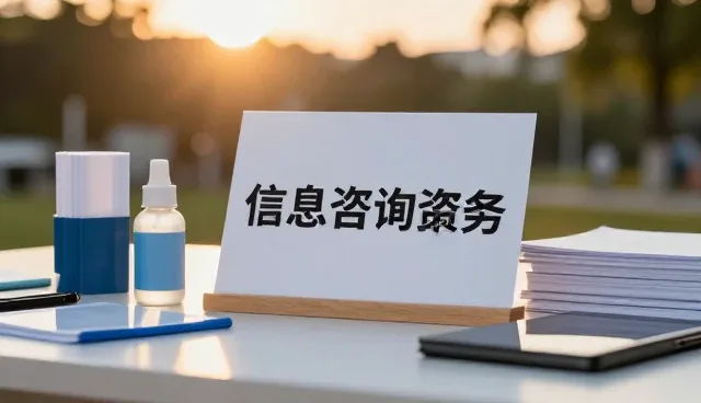 市场调研如何助力企业制定精准财税规划