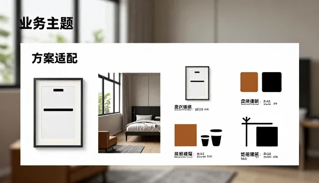 业务流程对接如何推动管理升级实践