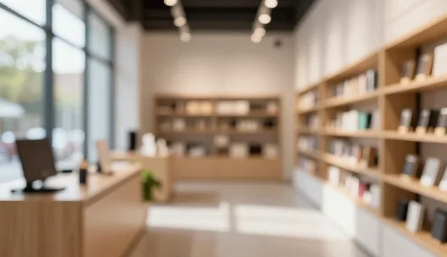 市场调研的两种做法对比及其实际取舍