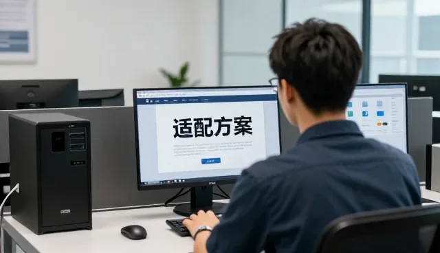 深圳市众环咨询管理有限公司分享流程优化发展新观点